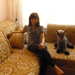 �����, ��������, 50 ���