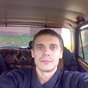 ���� Daniel, ������������ - ��������� 7 ������� 2012