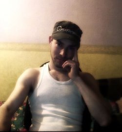 ������, ����, 38 ���