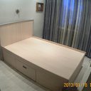 ���� Stas, ������� - ��������� 25 ����� 2012 � ������ ���� ������.�