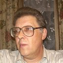 ���� ��������, ����� - ��������� 23 ������� 2012 � ������ ���� ����������