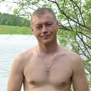 ���� �������, ����������, 48 ��� - ��������� 30 ������ 2013 � ������ ���� ����������