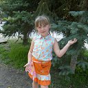���� ��������, ����, 72 ���� - ��������� 2 ������� 2010 � ������ ����� ������ ����� 2010 � �����-2010�