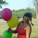 ���� ����, ������ - ��������� 23 ��� 2012 � ������ �������� ������