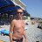 ���� Andrew, ����������, 55 ��� - ��������� 7 ������� 2012