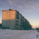 ���� �������, ���������, 35 ��� - ��������� 19 ������� 2009 � ������ ���������� � ����� ������������� �������