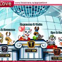 ���� �������, ��������, 49 ��� - ��������� 19 ������ 2010 � ������ �PetLove�