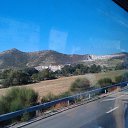 ���� Credo, ������� - ��������� 2 �������� 2012 � ������ ��������� ������ ���� 2012�