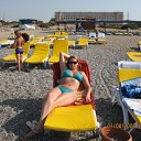 ���� ������, ����������, 45 ��� - ��������� 25 ������� 2009 � ������ ���� ����������