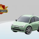 ���� ������, ������� ��������, 23 ���� - ��������� 9 �������� 2011 � ������ �RoadKing�