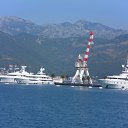 ���� ������, ����������, 71 ��� - ��������� 9 ������ 2011 � ������ �"����������� ����� �����..."�