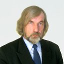 ��� �� ���� �� ����������??! �� ������� �������