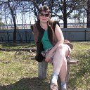 1.05.2013 ��������� ������������ ������� �� ������� ���� ����������