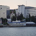 ���� �������, ������, 50 ��� - ��������� 5 ������� 2013 � ������ ���� ����������