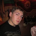 ���� ����, ������, 30 ��� - ��������� 27 ��� 2013 � ������ ���� ����������