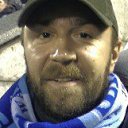 ���� �����, ������, 40 ��� - ��������� 1 ���� 2013 � ������ ���� ����������