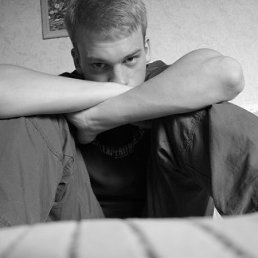 ���� ����, ������, 39 ��� - ��������� 5 ����� 2009