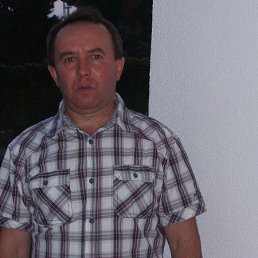 Viktor, �����������, 66 ���