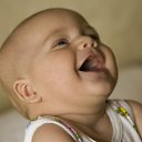 ���� Drago, ������, 37 ��� - ��������� 25 ���� 2012 � ������ ���� ����������