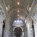 ���� Ilya, �����-���������, 37 ��� - ��������� 17 ������� 2012 � ������ �Rome�