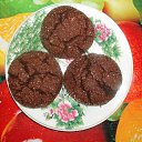 ���� Misty Cloud (�� �������, �� ���� � ������ � ���������)), �������, 43 ���� - ��������� 17 ���� 2011 � ������ ���� ����������� :-)�