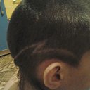 ���� ������, ������ - ��������� 15 ������� 2013 � ������ ������