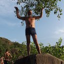 ���� ���������, �����������, 66 ��� - ��������� 7 ������� 2012 � ������ ���� ����������