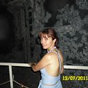 ���� ������, ������, 49 ��� - ��������� 13 ������� 2011 � ������ ������ 2011�