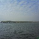  Serzh Van Der Maaremaan,  -  30  2009   KUBAN