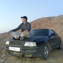 ���� ��������, �������, 38 ��� - ��������� 25 ���� 2013