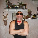 ���� ������, �����-���������, 52 ���� - ��������� 26 ������ 2012