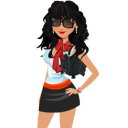 ���� ���������, ������ - ��������� 20 ������� 2012 � ������ ���������