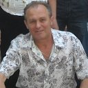  C, , 66  -  23  2011    