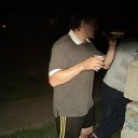 ���� ������, �������, 50 ��� - ��������� 7 ���� 2011 � ������ �)))))))))�