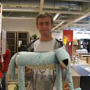 Urban Ikea dog ) �� ������� ���� ����������