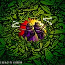 ���� Massif, ������, 40 ��� - ��������� 13 �������� 2010 � ������ �������