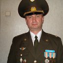 ���� ���������, �����, 58 ��� - ��������� 14 ������� 2012