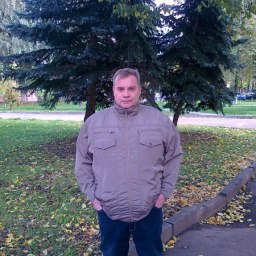 �������, ���������, 55 ���