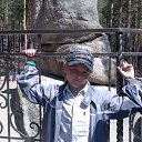 ���� ������, ��������, 29 ��� - ��������� 26 ������� 2012