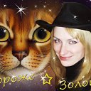 ���� ��� Vredinka, ����� - ��������� 14 ������ 2010 � ������ ����������� �������