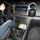 ���� ��������, ���������, 48 ��� - ��������� 10 ��� 2012 � ������ ���� ����������