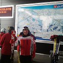 ���� ���������, �����������, 51 ��� - ��������� 7 ������� 2013 � ������ ���� ����������