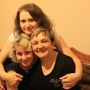 ���� �����, �������, 56 ��� - ��������� 24 ������ 2012 � ������ ���� ����������