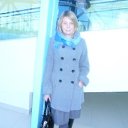 ���� ����, �����-��������� - ��������� 20 ������ 2011