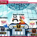 ���� ������, ����, 39 ��� - ��������� 23 ������ 2011 � ������ �PetLove�