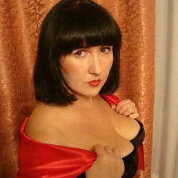 ���� Svetik, ������� - ��������� 29 ����� 2012