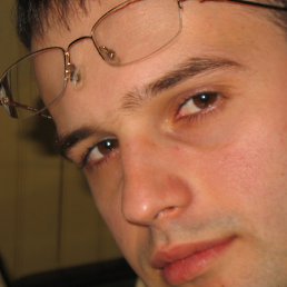 ���� �������, ������ - ��������� 25 ������� 2012