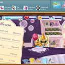 ���� ����, ����������� - ��������� 8 ���� 2011 � ������ ������.....�