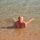 ���� ������, ��������, 55 ��� - ��������� 3 ������ 2013