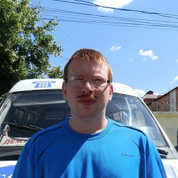 Vadim, , 36 